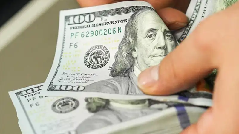 IMF, 2023’te Dünyanın En Büyük 20 Ekonomisini Açıkladı!