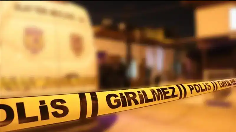 Muğla'da Bıçaklanan Çocuk Hayatını Kaybetti: Olayın Ayrıntıları