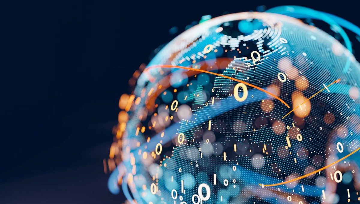 Solana, Büyük Gelir Artışına Rağmen MemeCoin Skandallarıyla Sarsılıyor