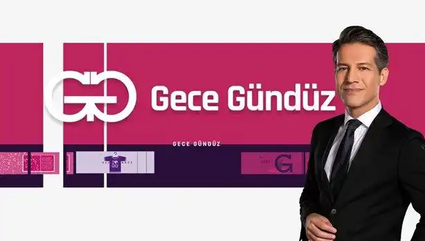 14 Nisan 2025: Gece Gündüz Olacak, Uzmanlar Neler Söylüyor?