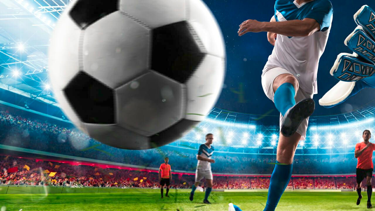 Spor Bahisleri ve Runtobet: Kazanmanın Yeni Adresi