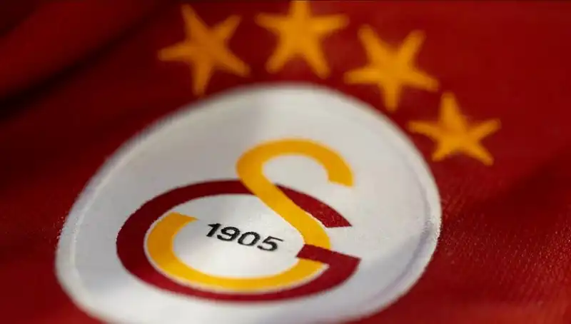 Galatasaray Divan Kurulu Toplantısında Gözler Gelecek Üzerine Çevrilecek