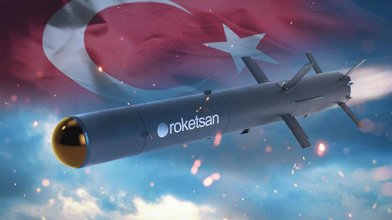 Karaok'un Test Görüntüsü: Ülke Sıralamasında Yükseliş