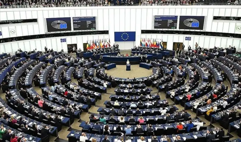 Avrupa Birliği ve ABD Ticaret Anlaşması Neden Askıya Alındı?