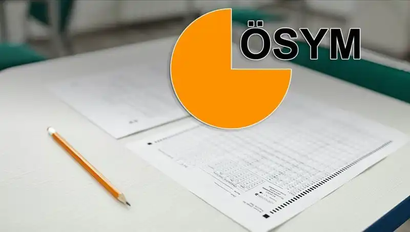 2025 TUS Kontenjanları Ne Zaman Duyurulacak? Süreç ve Tahminler