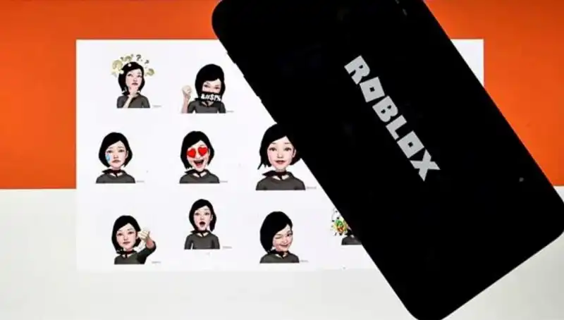 Roblox Erişim Yasağında Son Durum: Bakan Uraloğlu'ndan Önemli Açıklama