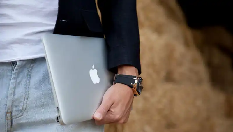 Yeni Nesil MacBook Air: Türkiye'de Ne Zaman Satışa Çıkacak?