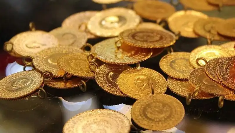 Kripto Para Piyasasında Dikkat Çeken Yükseliş: Gelecek Ne Getirecek?