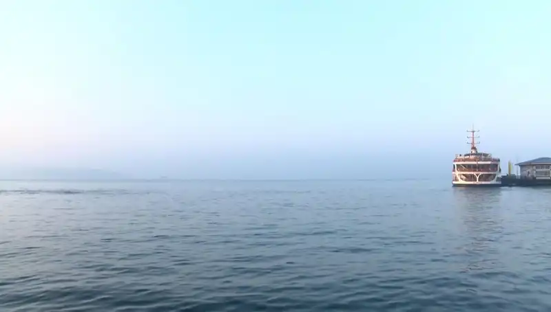 İstanbul Boğazı’nın Gemilere Açılması: Ticari Dönüşüm ve Yeni Fırsatlar