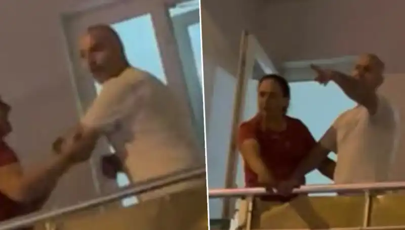 Bursa'da Korku Dolu Anlar: Katliam Tehdidi Tüm Şehri Sarstı!
