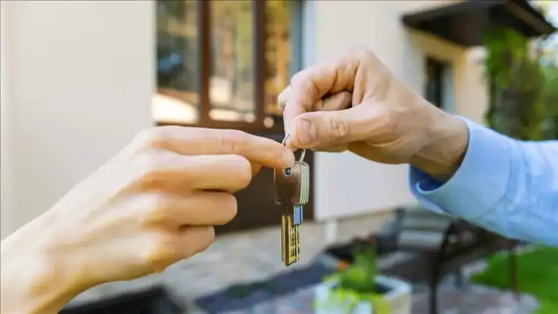 Kentsel Dönüşümde Kiracılara Tazminat Hakkı: Neler Bilinmeli?