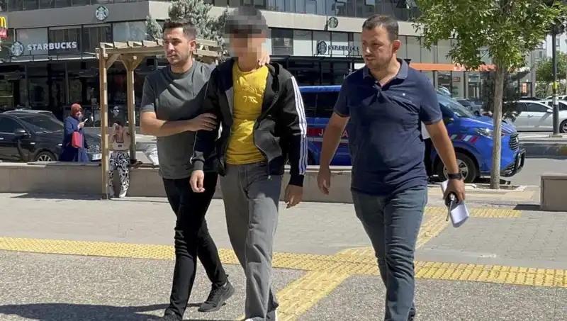 Tartışma Sonucu Ağabeyini Bıçaklayan Kardeşin Dramı ve Son Gelişmeler