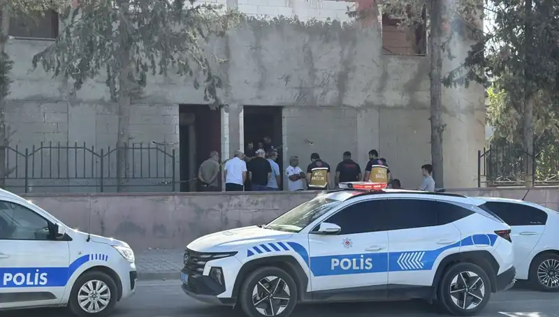Adıyaman'da Şüpheli Ölüm: Bekçinin Ölümü Kazayı mı Yoksa Cinayeti mi İşaret Ediyor?