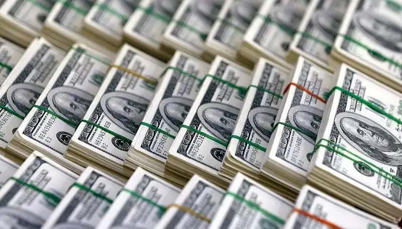 Dolar'da Hızla Yükseliş Uyarısı: Piyasa Ne Tür Değişiklikler Bekliyor?