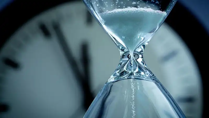 9 Temmuz Alarmı: Hayatınızın En Kısa Günü Neden Olabilir?