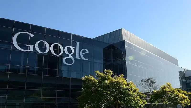 Google’ın Zorlu Mülakat Sorusu: Blender Sorunu ve Çözümleri