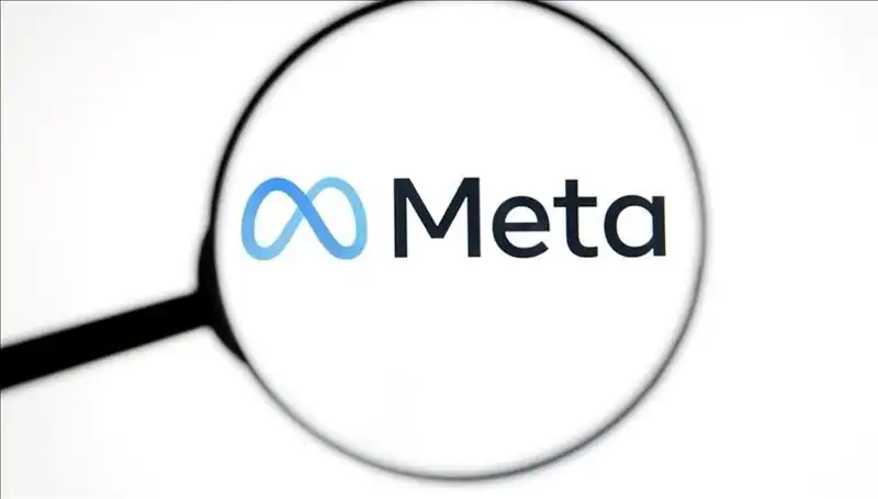 Meta'nın Yeni Özelliği ile Mesajlaşma Deneyimi Değişiyor: İlk Mesaj, Cevap Yoksa Gönderim Yok!
