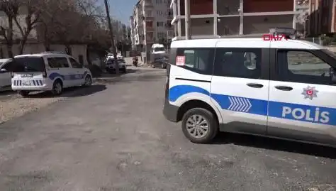 Cezaevinden İzinli Çıkan Şahsın Cesedi Bulundu: Olayın Gizemi Derinleşiyor