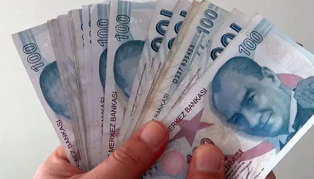 Ramazan Bayramı Emekli İkramiyesi 2025: Tarihler ve Ödeme Detayları