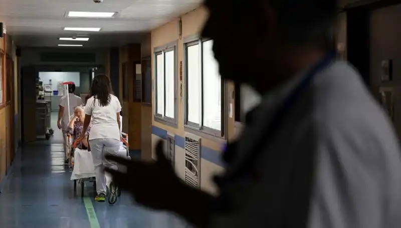 Ortaçağ Kâbusu Tekrar Kapımızda: 2025'te Veba Salgını Olacak mı?