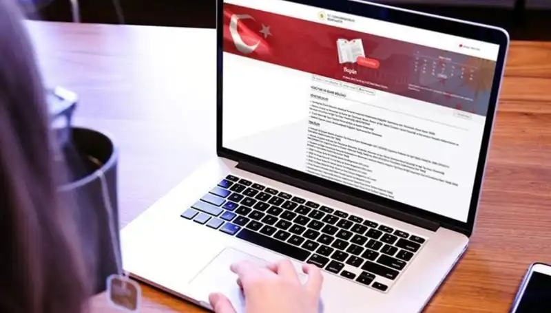 7 Temmuz 2025'te Resmi Gazete'de Neler Oldu? Önemli Kararların Detayları