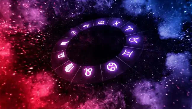 27 Nisan 2025’te Burçları Neler Bekliyor? Günlük Yorumlar Açıklanıyor!