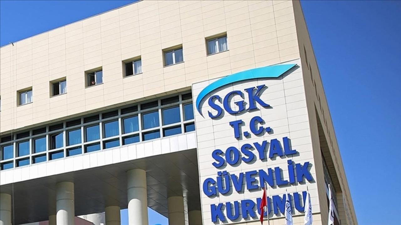 Borçlu belediyelerin finansal durumu incelenecek