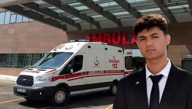Liseli Hüseyin’in Ölümünde İhmal İddiaları Gündemde: Kasvetli Ayrıntılar Neler?