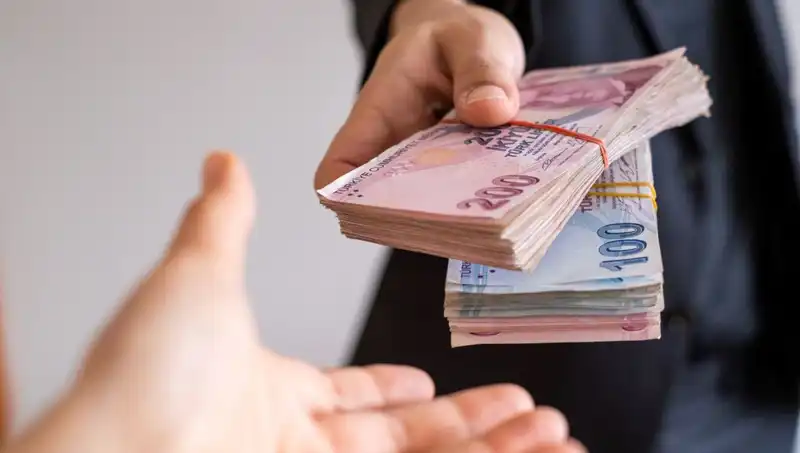 Nisan 2025'te 0 Faizli Kredi Veren Bankalar: Limitler Yükseliyor!