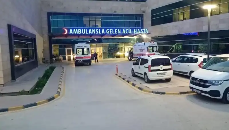 Gamze'nin Şüpheli Ölümü: Olayın Perde Arkasında Neler Gizli?