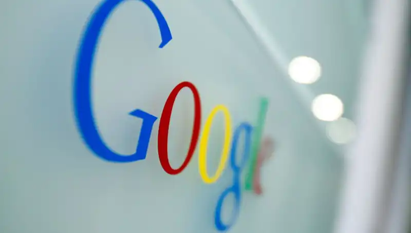 Çin, Google Soruşturmasında Yeni Bir Dönem Başlattı: Karar Nedir?