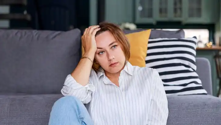 Depremin Ruh Sağlığı Üzerindeki Etkisi: Uzmanından 7 Etkili Öneri