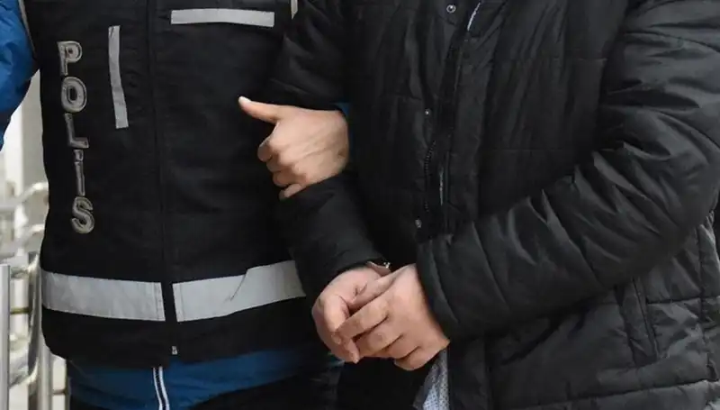 Sosyal Medya Kandırmacasında 500 Milyonluk Vurgun: 12 Şüpheli Tutuklandı