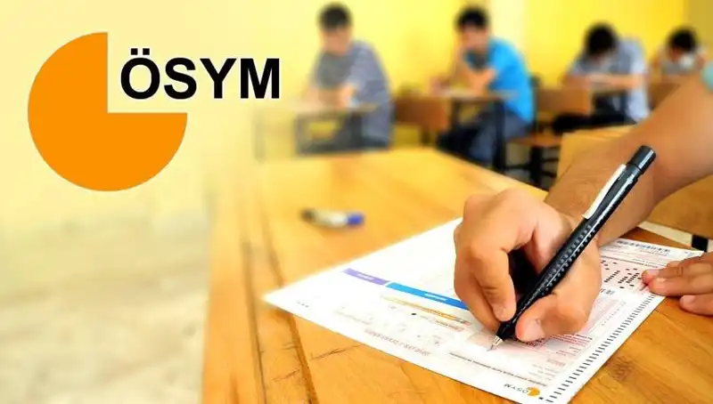 2025-HMGS/1: Yeniden Değerlendirme Sonuçları Açıklandı - Neler Değişti?