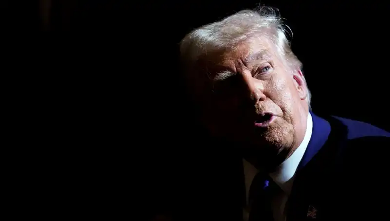 Trump’ın Kullanmadığı Savaş Zamanı Kararnamesi: Tarihte Üç Kez Uygulandı
