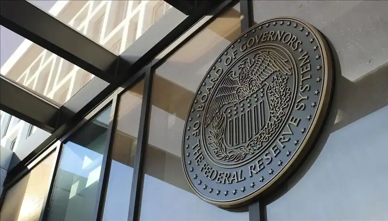 FED'in Mart Ayı Faiz Kararı: Piyasalarda Beklentiler Nasıl Şekilleniyor?