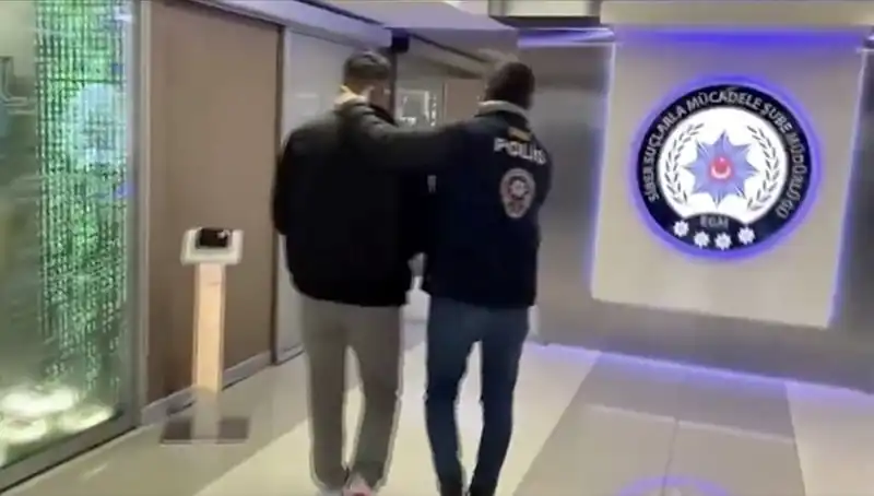 Papara Üzerine Yürütülen Yasa Dışı Bahis Soruşturmasında Çarpıcı Gelişmeler