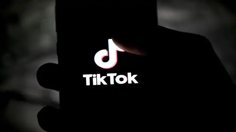 TikTok, ABD’de Yasak Tehlikesini Atlatmayı Başardı! Neler Oluyor?