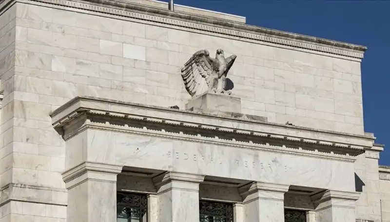 FED’in Mart 2025 Faiz Kararı: Ekonomistler Neler Bekliyor?