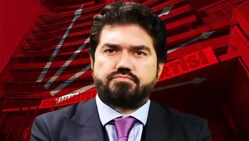 Kütahyalı: Şehvet ve Heyecanla Paylaşım Yaptım! Nedenini Keşfedin