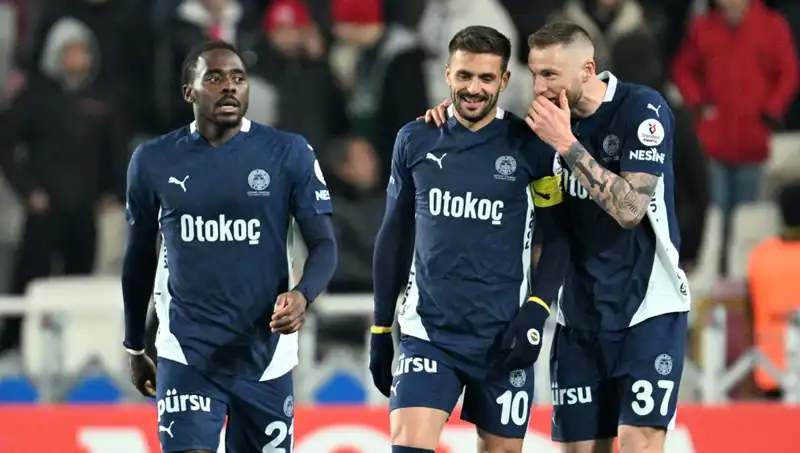 Osayi Samuel'in Evi Soyuldu: Olayın Ardındaki Korkunç Detaylar