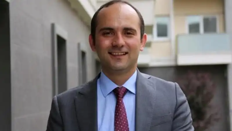 Anayasa Mahkemesi, Tayfun Kahraman Hakkında Şaşırtan Kararını Açıkladı