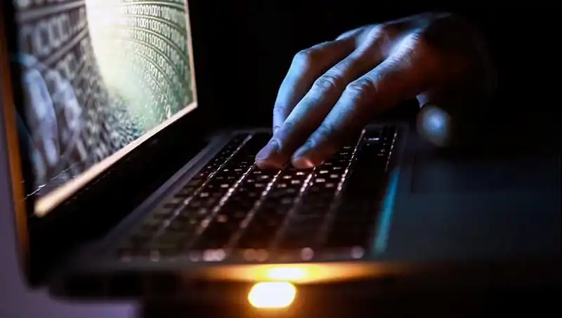 Kiracıları Şoke Eden Olay: Ev Sahibi Flört Uygulamalarında Numaralarını Yaydı