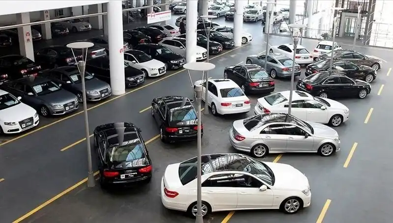 Otomobilde Sıfır Faiz Fırsatı: 1.5 Milyon Lira Faizsiz Kredi!