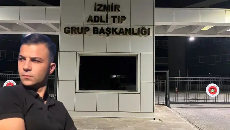 Yan Bakma Kavgası: Bir Ölü, İki Yaralı Olayı Bütün Şehri Sardı