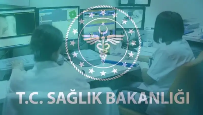 Sağlık Bakanlığı 37 Bin Personel Alımında Son Durum ve Detaylar