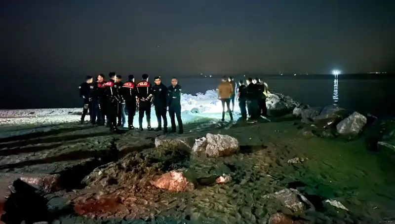 Balık Tutma Sevdası Sonu Hüsran Olan Bir Hayat Hikayesi