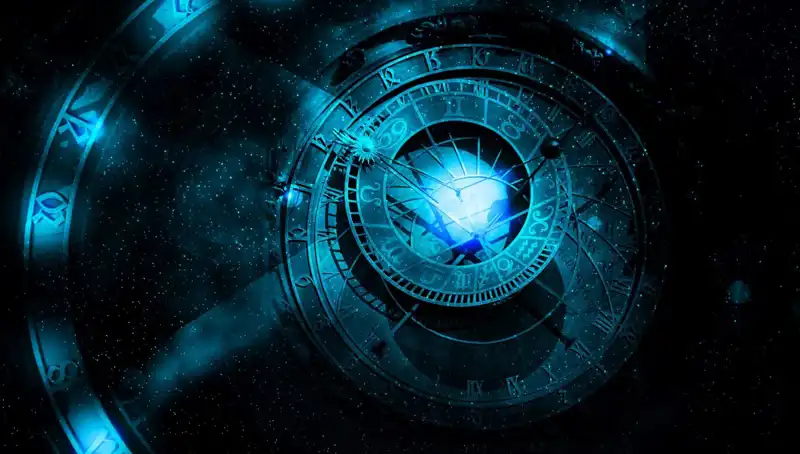 4 Mart 2025 Günlük Burç Yorumları: Aşk, Para ve Sağlıkta Yaşanacaklar