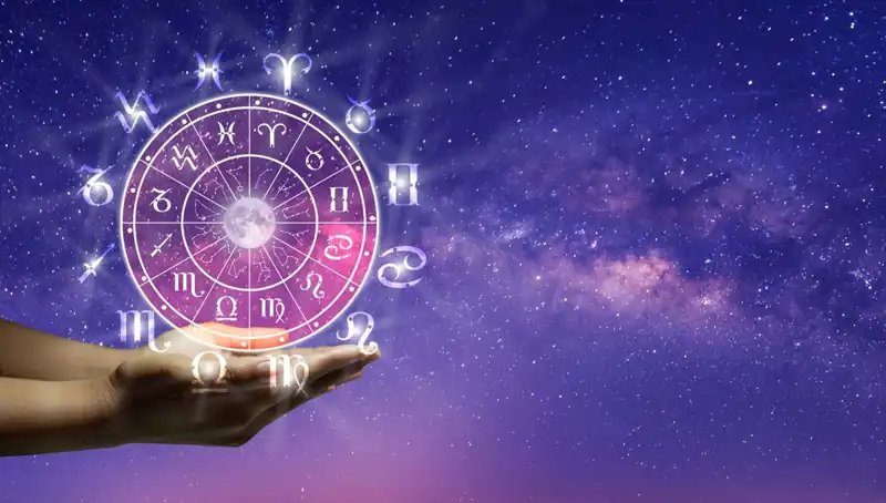 6 Mart 2025 Günlük Burç Yorumları: Aşk, Para ve Kariyerin Gizemleri
