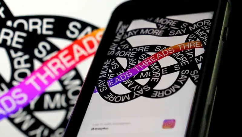 Threads, Kullanıcı Deneyimini Yenileyecek “İlgi Alanı” Özelliğini Test Ediyor!
